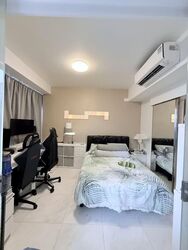 Vida (D9), Apartment #599803481